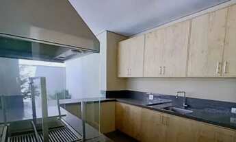 Imagem 4: Casa para aluguel e venda com 850 metros quadrados com 4 quartos