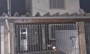 Imagem 6: Casa Sobrado em Vila Sonia - São Paulo