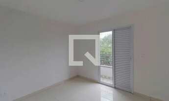 Imagem 2: Apartamento para Aluguel - Vila Nova Savoia, 2 Quartos, 104 m2