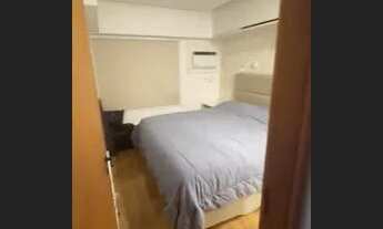 Imagem 7: Apto 2 Quartos a venda na Barra da Tijuca Rosas Four Seasons 88M²