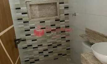 Imagem 6: Lauro de Freitas - Casa de Condomínio - Buraquinho