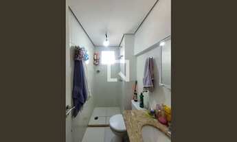 Imagem 7: Casa para Aluguel - Cambuci, 1 Quarto, 28 m2