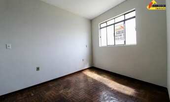 Imagem 6: Apartamento para aluguel, 2 quartos, 1 suíte, 1 vaga, Bom Pastor - Divinópolis/MG