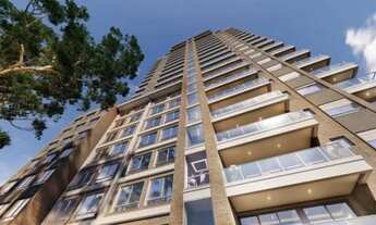 Imagem 2: São Paulo - Apartamento Padrão - Vila Mariana