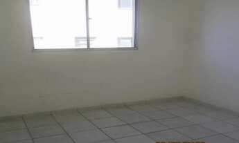 Imagem 5: Venda Residential / Penthouse Belo Horizonte MG