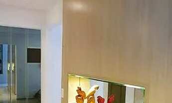 Imagem 6: Apartamento para venda possui 44 metros quadrados com 2 quartos em Torre - Recife - PE