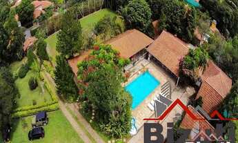 Imagem: CHÁCARA PARA LOCAÇÃO OU VENDA EM CABREÚVA