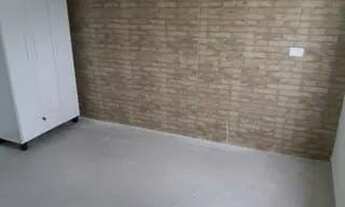 Imagem 7: Kitnet Residencial para locação, Vila Universitária, São Paulo - KN0776