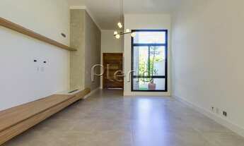 Imagem 5: Oportunidade! Casa com 3 suítes, lazer com piscina