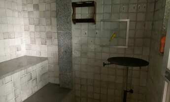 Imagem 3: RIO DE JANEIRO - RESIDENCIAL - JARDIM OCEÂNICO