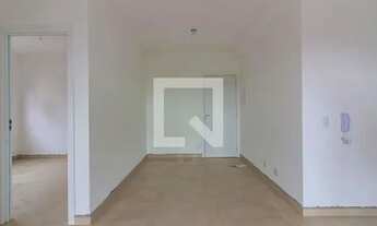 Imagem 4: Apartamento para Aluguel - Centro, 2 Quartos, 47 m2