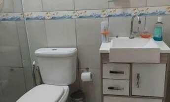 Imagem 6: Casa interessados deixem o número