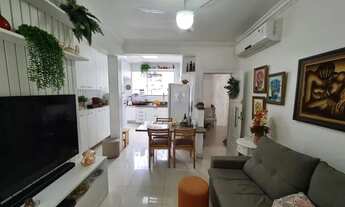 Imagem 4: SALVADOR - Apartamento Padrão - GRAÇA