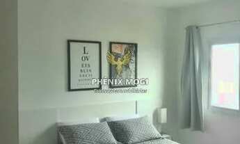 Imagem 7: APARTAMENTO- CONDOMÍNIO BELLA COLINA