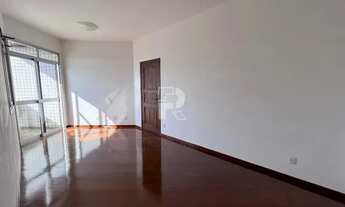 Imagem 6: Apartamento para aluguel, 2 quartos, 1 suíte, 2 vagas, Savassi - Belo Horizonte/MG