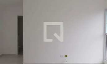 Imagem 2: Apartamento para Aluguel - Vila Guilhermina, 1 Quarto, 30 m2