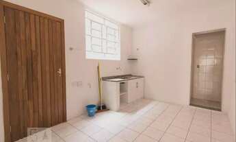 Imagem 7: Casa para venda possui 100 metros quadrados com 2 quartos em Lapa - São Paulo - SP