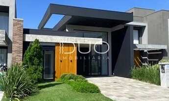 Imagem 2: Xangri-la - Casa de Condomínio - Centro