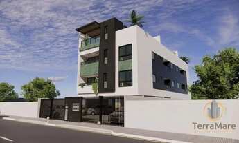 Imagem 6: Cobertura duplex Nova 2 quartos no Bessa - João Pessoa - PB