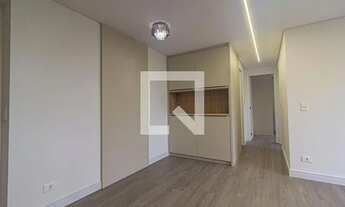 Imagem 6: Apartamento para Aluguel - Centro, 2 Quartos, 67 m2