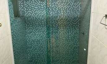 Imagem 2: Vendo ótimo apartamento campo grande !