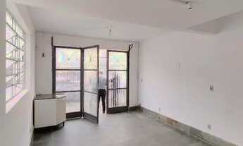 Imagem 3: Kitnet para aluguel, 1 quarto, 1 vaga, Paraíso - Belo Horizonte/MG