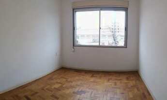 Imagem 5: Residential / Apartament - CRISTO REDENTOR