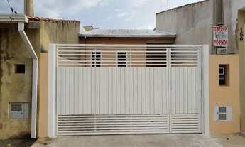 Imagem 6: São bento casa c/ suite