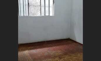 Imagem 7: ÓTIMO SOBRADO NA RUA BERLIN, 237 3 DORMITÓRIOS, 4 VAGAS 250M2 PRIVATIVOS