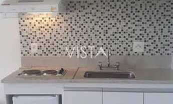 Imagem 3: Apartamento para alugar no bairro Vila Gomes Cardim - São Paulo/SP