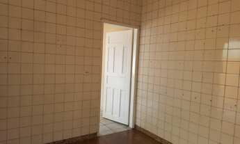 Imagem 5: Casa Padrão para alugar em São Paulo/SP