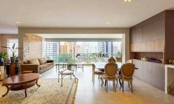 Imagem 3: APARTAMENTO PARA VENDA NO CONDOMÍNIO UNIQUENESS NO CAMBUÍ EM CAMPINAS - SP