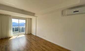 Imagem 2: Condomínio Novare Alphaville - Barueri