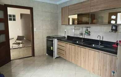 Imagem 4: Vendo casa no Riacho Fundo 1