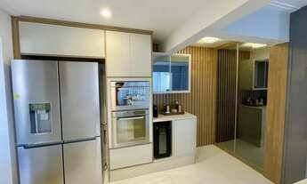 Imagem 6: SÃO PAULO - Apartamento Padrão - JARDIM ARPOADOR