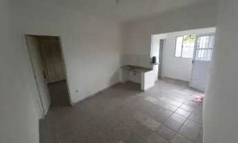 Imagem 2: Casa para venda tem 148 metros quadrados com 2 quartos em Bopiranga - Itanhaém - SP