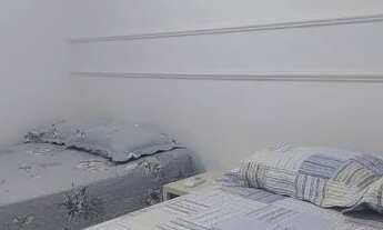 Imagem 4: ALUGA-SE Apartamento com 2 dormitórios