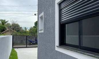 Imagem 6: CASA para venda em INGLESES