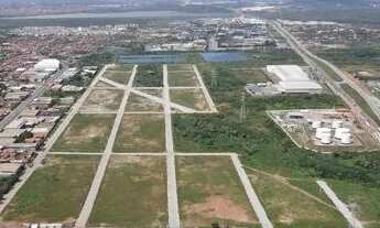 Imagem 7: Lotes Financiados Em Fortaleza, Curva Da Viúva, Entrada Facilitada. . : Provérbios 3:26