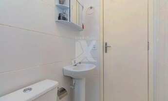 Imagem 4: Aluga-se Apartamento com 2 dormitórios