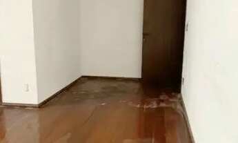 Imagem 2: CASA PARA ESPAÇO COMERCIAL PRÓXIMO AO HIPERHIDEAL DA PITUBA