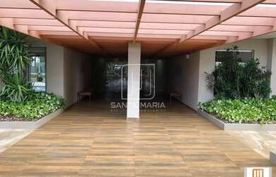 Imagem 2: Apartamento (tipo - padrao) 3 dormitórios/suite, cozinha planejada, portaria 24hs, lazer