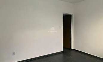 Imagem: Casa Residencial para aluguel, 2 quartos