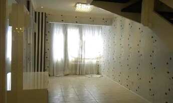 Imagem 4: PORTO ALEGRE - Apartamento Padrão - Jardim Europa