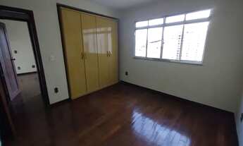 Imagem 7: Cód.: 13531 - Apartamento 3 quartos - Bom Pastor