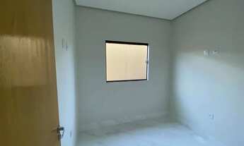 Imagem 5: DS Ótima casa no Residencial Sul - DOCUMENTOS GRÁTIS