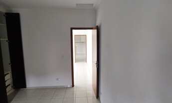 Imagem 6: Casa para Locação em São Paulo, Jardim Peri, 1 dormitório, 1 banheiro