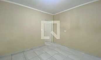 Imagem 4: Casa para Aluguel - Conceição, 2 Quartos, 50 m2