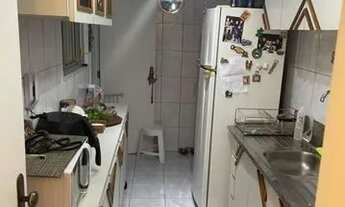 Imagem 6: Apartamento com 2 quartos e 1 suíte, 81,00 m² à venda por R$ 480.000,00