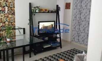 Imagem 7: Oportunidade!! Excelente apartamento 02 quartos na Avenida Brasilia!